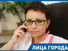 Скорая медицинская помощь - это всегда авангард здравоохранения, - Юлия Ромащенко о престиже неотложки в Волгограде