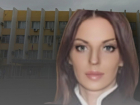 Заседание по делу экс-судьи Олеси Дорошенко дважды сорвалось в Волгограде