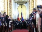 Большие кадровые ротации после инаугурации президента ждут волгоградские эксперты