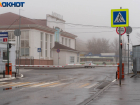 Автовокзал экстренно эвакуировали в Волгограде