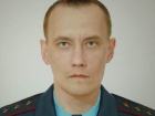 Умер водитель пожарной машины, пострадавший во время взрыва заправки «Газпрома» в Волгограде
