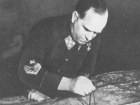 15 ноября 1942 года – Георгий Жуков определяет сроки перехода в наступление войск Юго-Западного и Сталинградского фронтов