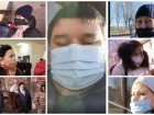 Потерпевшие поражение управляющие компании устроили театр с переодеваниями для не выбравших их жильцов