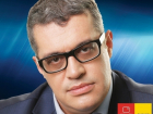 Один из умнейших людей России встретится с волгоградским менеджментом и предпринимателями