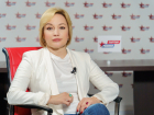 «У отставных офицеров унизительное положение»: Татьяна Буланова о непростой судьбе военных