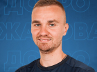 26-летний москвич Филипп Дворецков стал игроком «Ротора»