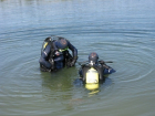 За минувшие выходные в водоемах Волгоградской области утонули 5 человек