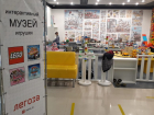 «Есть государственный заказ - закроют»: в Волгограде детский музей игрушек пытается выжить в борьбе с Роспотребнадзором