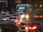 На волгоградских дорогах в новом году задержали 60 пьяных водителей 