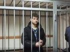 Домой просится один из трио 18-летних после убийства айтишника в Волгограде
