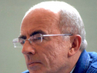 Александр Запесоцкий: нельзя равнять простых турецких граждан с теми, у кого «Аллах отнял разум»