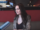 Участница «Мисс Волгоград – 2020» Елизавета Илюхина хочет быть как Бузова