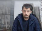 В Волгограде задержали стрелявшего из винтовки в доставщика «Яндекс»: видео допроса