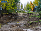 «Концессии водоснабжения» заплатили штраф 22 млн после фекальной ЧС в Волгограде