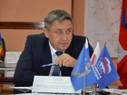 Герой разбитых надежд: что обещал и не выполнил волгоградский депутат Госдумы РФ Александр Носов