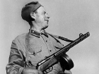 5 ноября 1942 года – в Сталинграде за свои подвиги звание Героев СССР получили сержант Петр Болото и политрук Иннокентий Герасимов