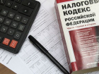 Интернет-провайдер на почти полной невыплате налогов в Волгограде заработал 17 млн рублей 