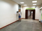 Три работника волгоградского ВУЗа нажили на несуществующих студентах 4 миллиона рублей