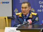 Экс-начальник МВД Волгоградской области не пришёл свидетелем в суд над Михаилом Музраевым