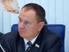 Статусный волгоградский чиновник получил 10 лет «строгача» за махинации со стройкой