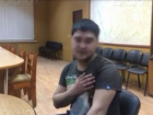 В Волгограде полицейские завели дело на «террориста», заминировавшего больницу №7 