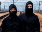 Диверсанта отправили в колонию почти на 12 лет