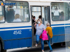Очередной скачок зараженных COVID-19 в Волгоградской области: данные на 27 августа 