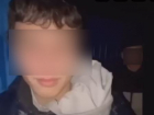 Только родители с болью в сердце: адвокат пожаловался на проволочки после гибели двух подростков в Калмыкии