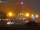 Атаку БПЛА второй раз за сутки отбили в Волгоградской области