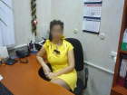 Женщина в желтом платье стала жертвой интернет-маньяка в Волгограде 
