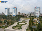 Стала известна судьба кафе-недостроя в центре Волгограда