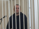 Мать убитой маньяком Масленниковым волжанки выступит в суде 5 апреля