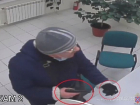 Мечтавшему о Москве неудачнику из Волжского не помогла работа над ошибками: его задержали во время ограбления