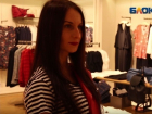 Анна Куприянова из-за обуви недобрала баллов