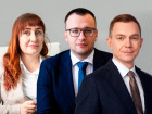ТОП-3 юридических фирм Волгограда, которым можно доверить банкротство