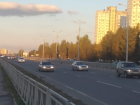 «Волгоград не любит мам с колясками, велосипедистов и инвалидов»:  велопутешественница оценила дороги города-миллионника
