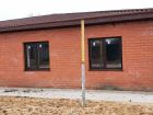 В администрации Волгоградской области объяснили появление непригодного жилья для сирот