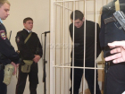 Приговор организаторам терактов в Волгограде вступил в законную силу 