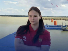 Волгоградка взяла золото чемпионата Европы