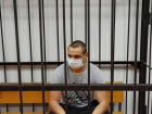 Появилось видео допроса с первым признанием в убийстве 17-летнего студента в Волгограде