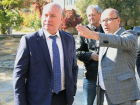 Глава Волгограда назвал дату начала отопительного сезона