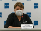 Главный детский инфекционист прокомментировала заявления о вспышках нового вируса в школах Волгограда