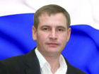 Камышанин Александр Страхов погиб на Украине