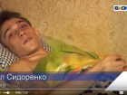 Врачи и чиновники вспомнили про семью инвалида из Волгограда после того, как за него вступились общественники 