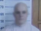 Внук несколько дней скрывался в полях: подробности поджога дома вместе с бабушкой под Волгоградом 