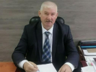 Свидетелей допрашивают по делу главы района Геля в Волгоградской области 