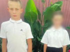Ушедшего из дома с сестрой 15-летнего подростка третьи сутки ищут в Волгограде