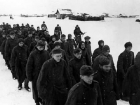19 января 1943 года – немецкое командование пугает своих окруженных под Сталинградом солдат ужасами русского плена