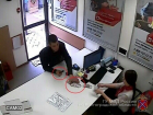В Волгограде 23-летний парень грабил офисы микрозаймов с обрезом трубы 