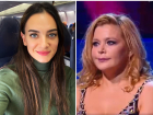 Елена Исинбаева стала антигероем ледового шоу после сомнительных комплиментов любимице публики Ирине Пеговой